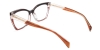 Picture of Zalia Glasses