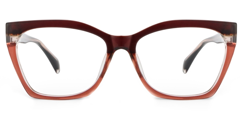 Picture of Zalia Glasses