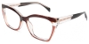 Picture of Zalia Glasses