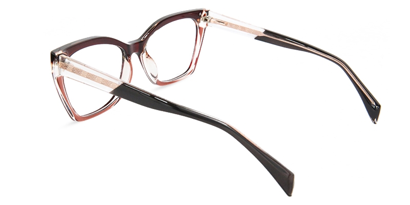 Picture of Zalia Glasses