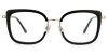 Picture of Pike Glasses