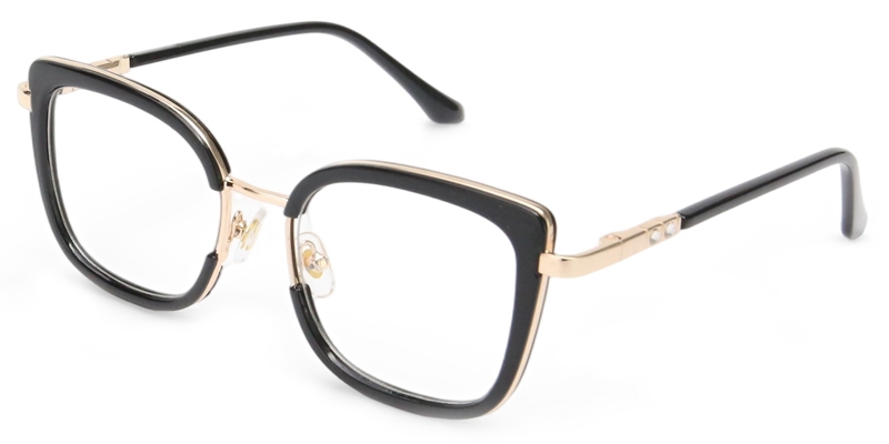 Picture of Pike Glasses