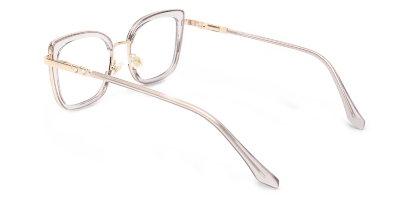 Picture of Pike Glasses