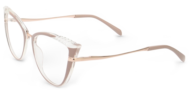 Picture of Star Glasses