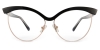 Picture of Marsh Glasses