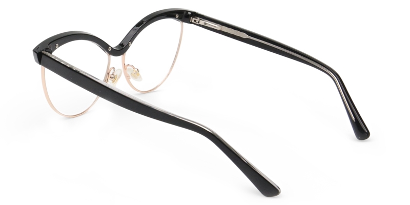 Picture of Marsh Glasses