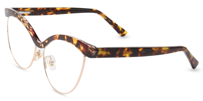 Picture of Marsh Glasses