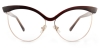 Picture of Marsh Glasses