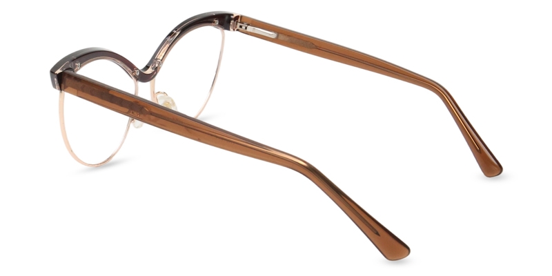 Picture of Marsh Glasses