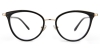 Picture of Brooklet Glasses
