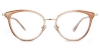 Picture of Brooklet Glasses