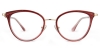 Picture of Brooklet Glasses