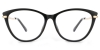 Picture of Whisper Glasses