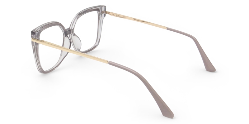 Picture of Fox Glasses