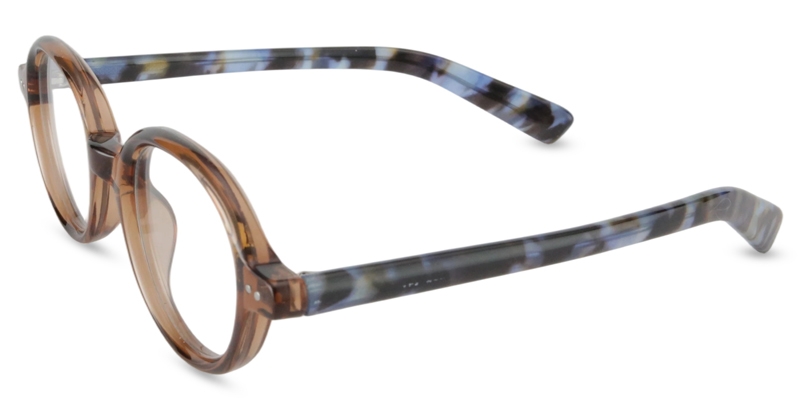 Picture of Kai Glasses