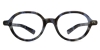 Picture of Kai Glasses