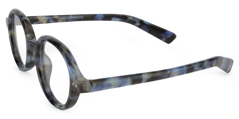 Picture of Kai Glasses