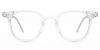 Picture of Largo Glasses