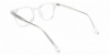 Picture of Largo Glasses