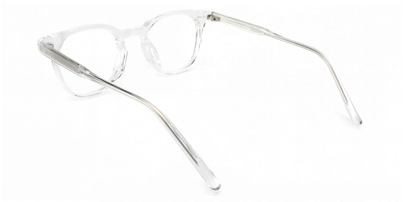 Picture of Largo Glasses