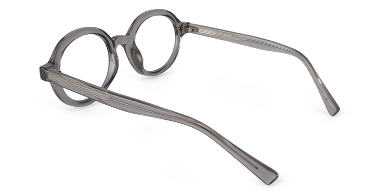 Picture of Juniper Glasses