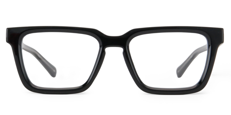 Picture of Keynote Glasses