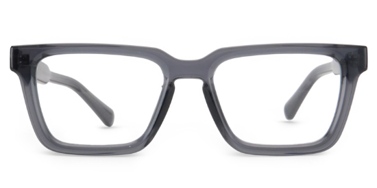 Keynote Glasses