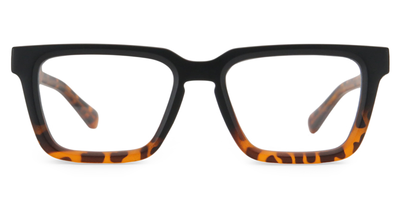 Keynote Glasses Tortoise