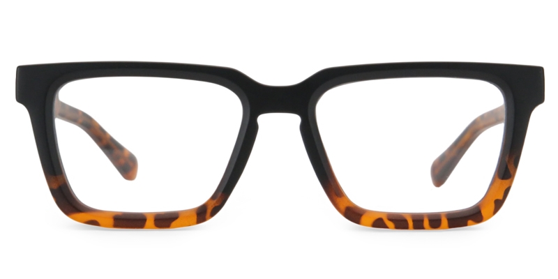 Picture of Keynote Glasses