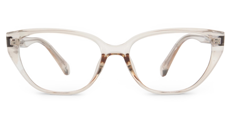 Picture of Kindness Glasses