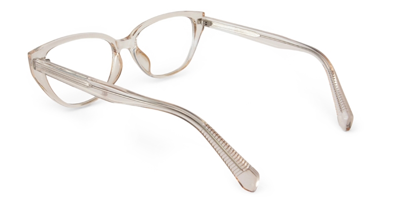 Picture of Kindness Glasses