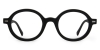Picture of Gaiety Glasses