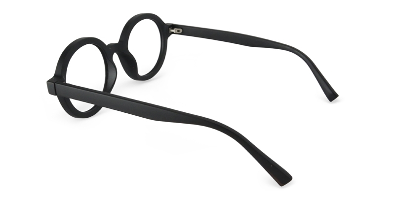 Picture of Gaiety Glasses