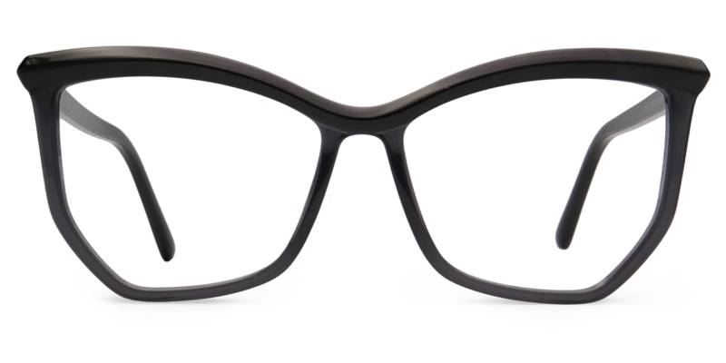 Picture of Gavotte Glasses