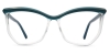 Picture of Gavotte Glasses