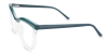 Picture of Gavotte Glasses