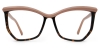 Picture of Gavotte Glasses