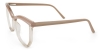Picture of Gavotte Glasses