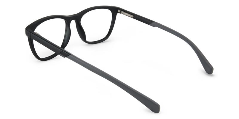 Picture of Happiness Glasses