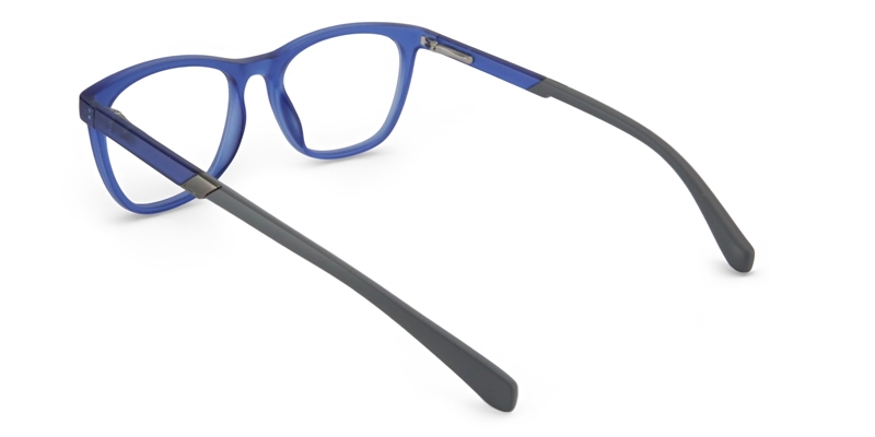 Picture of Happiness Glasses