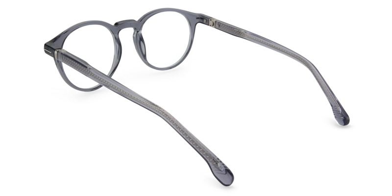 Picture of Jazz Glasses