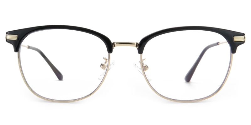 Picture of Glade Glasses