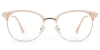 Picture of Glade Glasses
