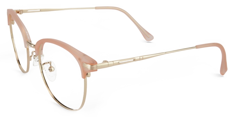 Picture of Glade Glasses