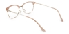 Picture of Glade Glasses