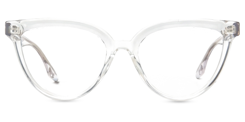 Picture of Heather Glasses