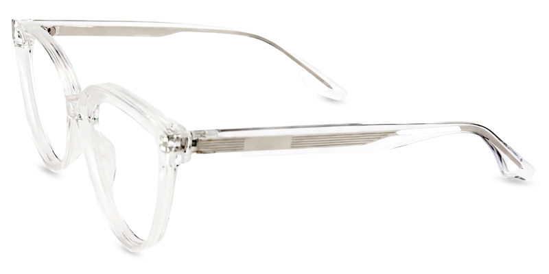 Picture of Heather Glasses