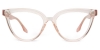 Picture of Heather Glasses