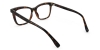Picture of Harlan Glasses