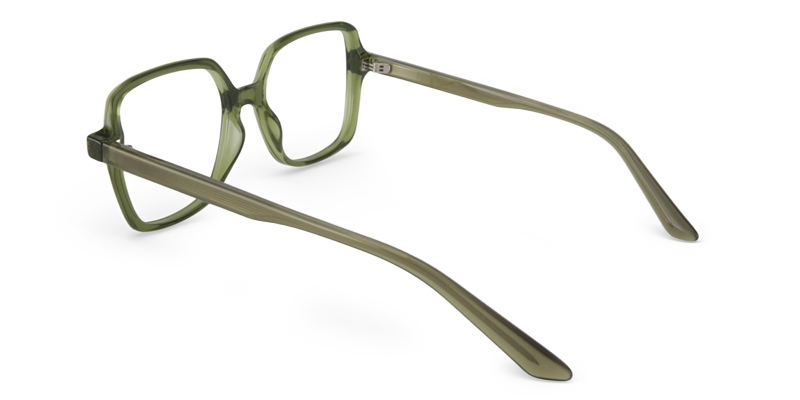 Picture of Isla Glasses